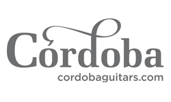 Authorized Cordoba Guitars Retailer