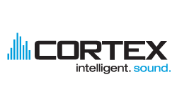 Authorized Cortex Retailer