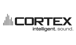Authorized Cortex Retailer