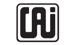 Authorized Countryman Retailer