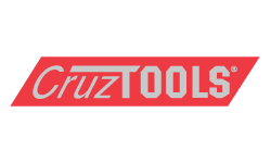 Authorized CruzTOOLS Retailer