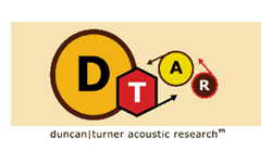 Authorized D-TAR Retailer