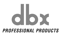 Authorized DBX Retailer
