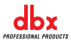 Authorized DBX Retailer