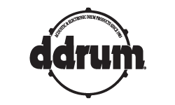 zZounds is an authorized dealer of DDrum