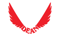 Authorized Dean Retailer