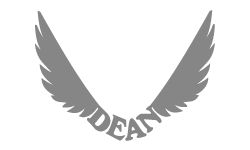 Authorized Dean Retailer