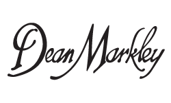 authorized dealer logo