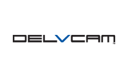 zZounds is an authorized dealer of DelvCam
