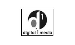 Authorized Digital 1 Audio Retailer
