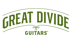 Authorized Great Divide Retailer