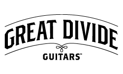 Authorized Great Divide Retailer