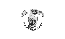 Authorized Dr. Ferd's Retailer