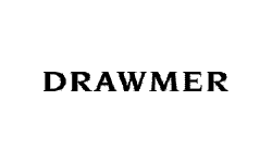 Authorized Drawmer Retailer