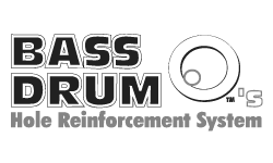 zZounds is an authorized dealer of Drum Os