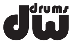 authorized dealer logo