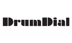 zZounds is an authorized dealer of DrumDial