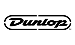 Authorized Dunlop Retailer