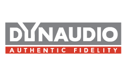 Authorized Dynaudio Acoustics Retailer