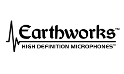 Authorized Earthworks Retailer