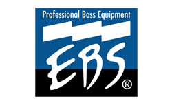 Authorized EBS Retailer