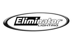 Authorized Eliminator Retailer