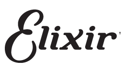 Authorized Elixir Retailer