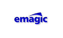Authorized Emagic Retailer