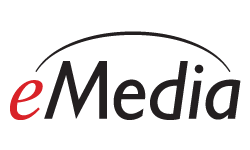 Authorized eMedia Retailer