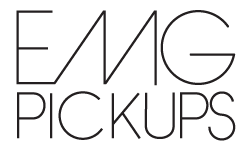 Authorized EMG Retailer
