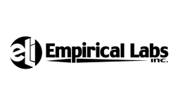Authorized Empirical Labs Retailer
