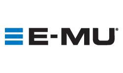 Authorized E-MU Retailer