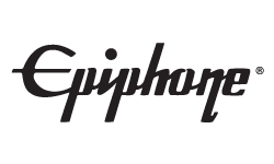 epiphones