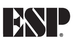 Authorized ESP Retailer