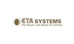 Authorized ETA Systems Retailer