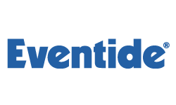 zZounds is an authorized dealer of Eventide