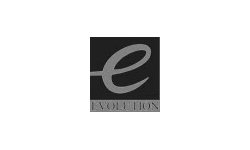 Authorized Evolution Retailer