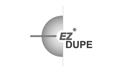 Authorized EZ Dupe Retailer