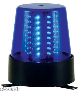 American DJ B6 LED Beacon