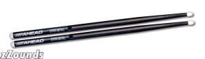 Ahead Joey Jordison Drumsticks