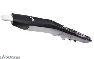 Akai EWIUSB USB Wind Co...