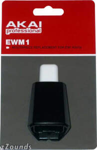 Akai EWM1 Mouthpiece fo...