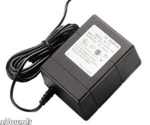Akai MP6 Power Supply f...