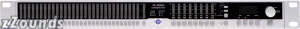 Alesis DEQ830 Programmable Digital Graphic Equalizer