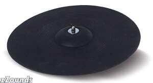 Alesis DM5CP Cymbal Trigger Pad for DM5 Kit