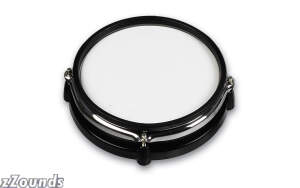 Alesis DM5PRODPDZ DM5 Pro Kit Dual Zone Drum Pad