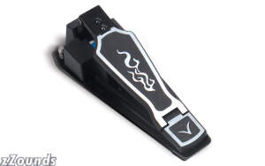 Alesis DM5PROHHPEDAL DM5 Pro Kit Electronic Hi-Hat Pedal
