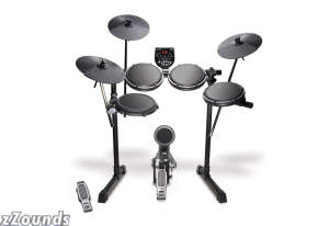 Alesis DM6 Kit Electronic Drum Set