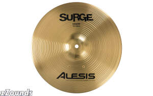 Alesis SURGE13CCCK Electronic Crash Cymbal Choke