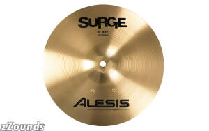 Alesis SURGE12HHC Electronic Hi-Hat Cymbal